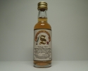 SOMSW 18yo 1972-1991 "Signatory" 5cl 56%vol 